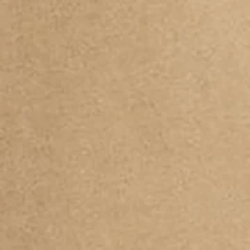 Big & Tall Jersey Crewneck T-Shirt