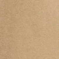 Big & Tall Jersey Crewneck T-Shirt