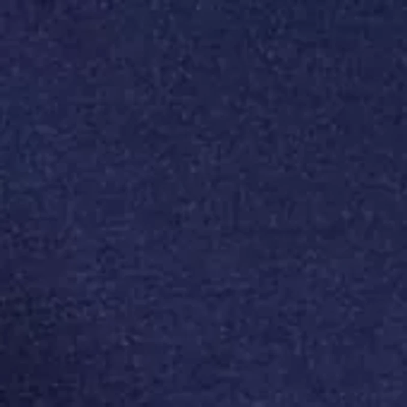 Big & Tall Classic Fit Soft Cotton Polo