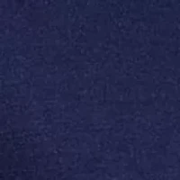Big & Tall Classic Fit Soft Cotton Polo