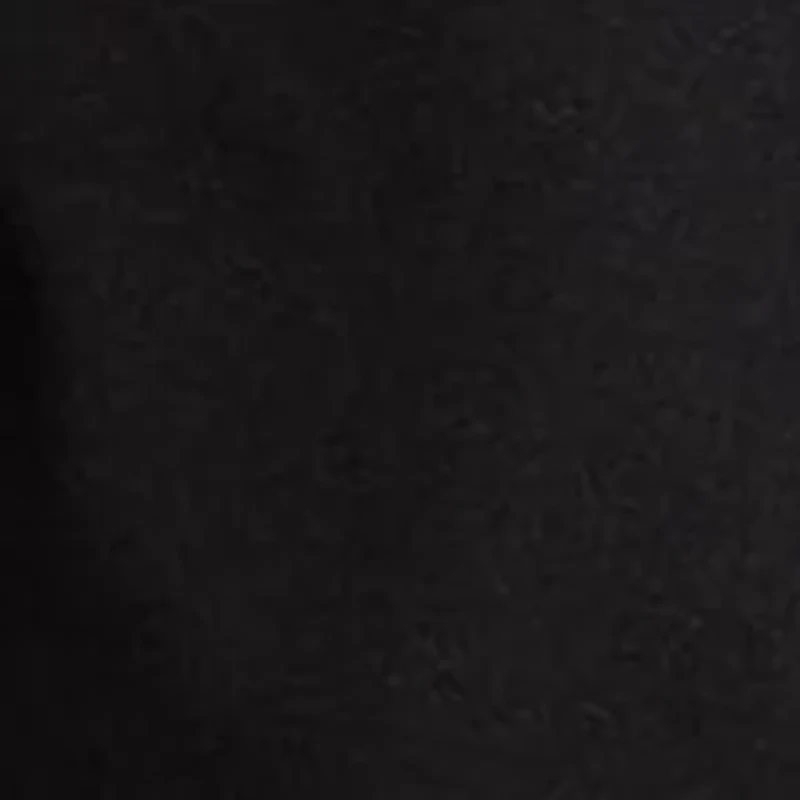 8.5" Kailua Classic Fit Swim Trunks