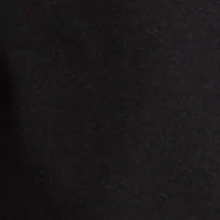 8.5" Kailua Classic Fit Swim Trunks