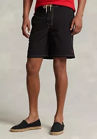 8.5" Kailua Classic Fit Swim Trunks