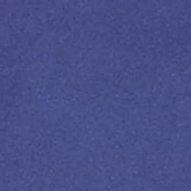 8.5" Kailua Classic Fit Swim Trunks