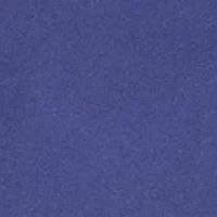 8.5" Kailua Classic Fit Swim Trunks