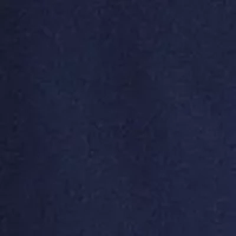 8.5" Kailua Classic Fit Swim Trunks
