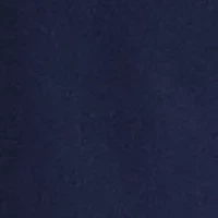 8.5" Kailua Classic Fit Swim Trunks
