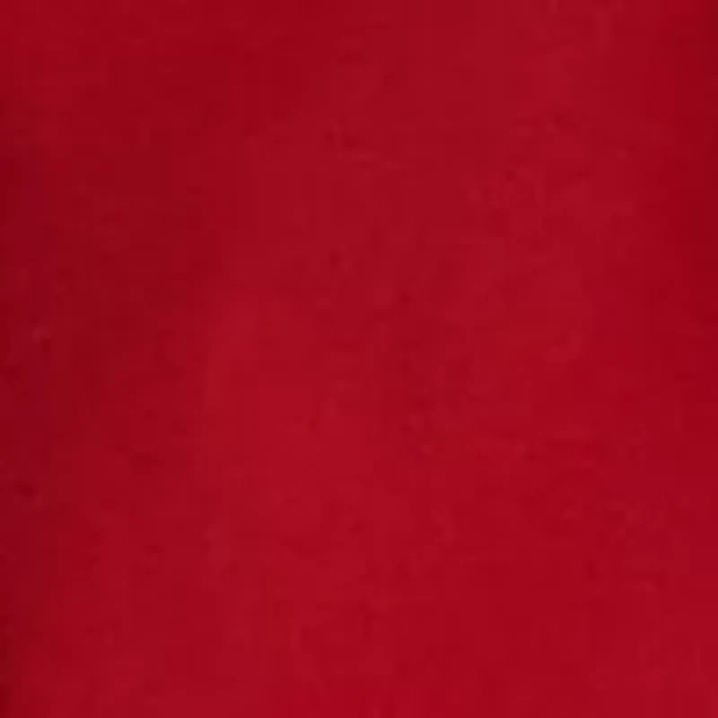 8.5" Kailua Classic Fit Swim Trunks