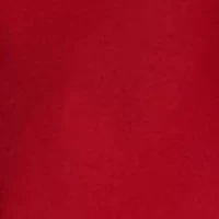 8.5" Kailua Classic Fit Swim Trunks