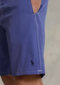 8.5" Kailua Classic Fit Swim Trunks