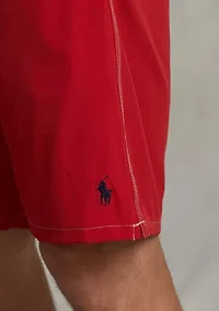 8.5" Kailua Classic Fit Swim Trunks