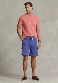 8.5" Kailua Classic Fit Swim Trunks