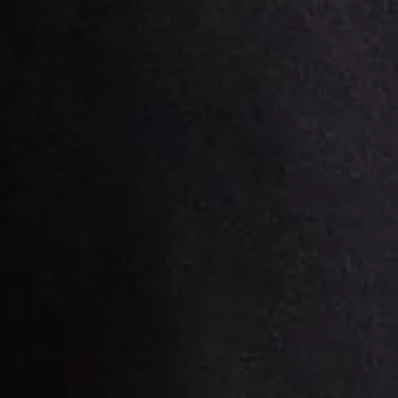 Big & Tall Performance Stretch Jersey Polo Shirt