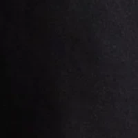 Big & Tall Performance Stretch Jersey Polo Shirt