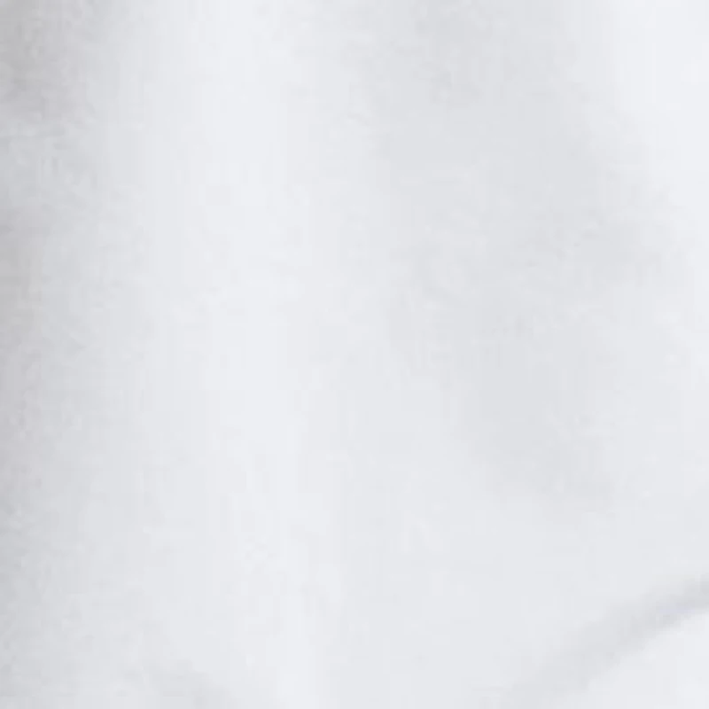 Big & Tall Performance Stretch Jersey Polo Shirt