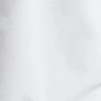 Big & Tall Performance Stretch Jersey Polo Shirt