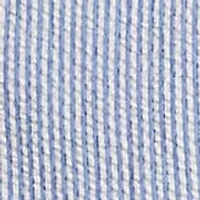 RL Prepster Classic Fit Seersucker Shirt
