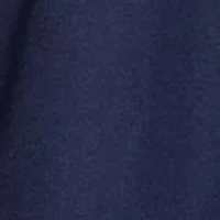 Big & Tall Bi-Swing Jacket