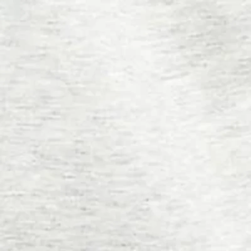 Big & Tall Double Knit Full Zip Hoodie