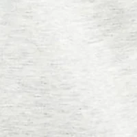 Big & Tall Double Knit Full Zip Hoodie