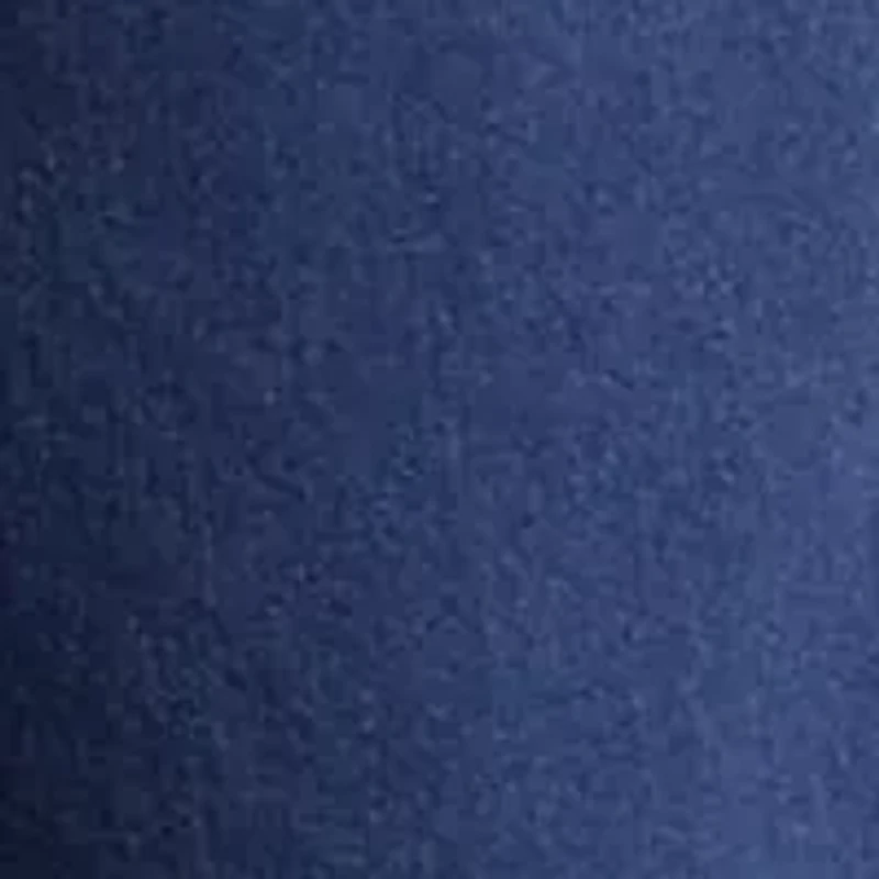 Varick Slim Straight Jean