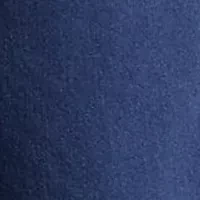 Varick Slim Straight Jean