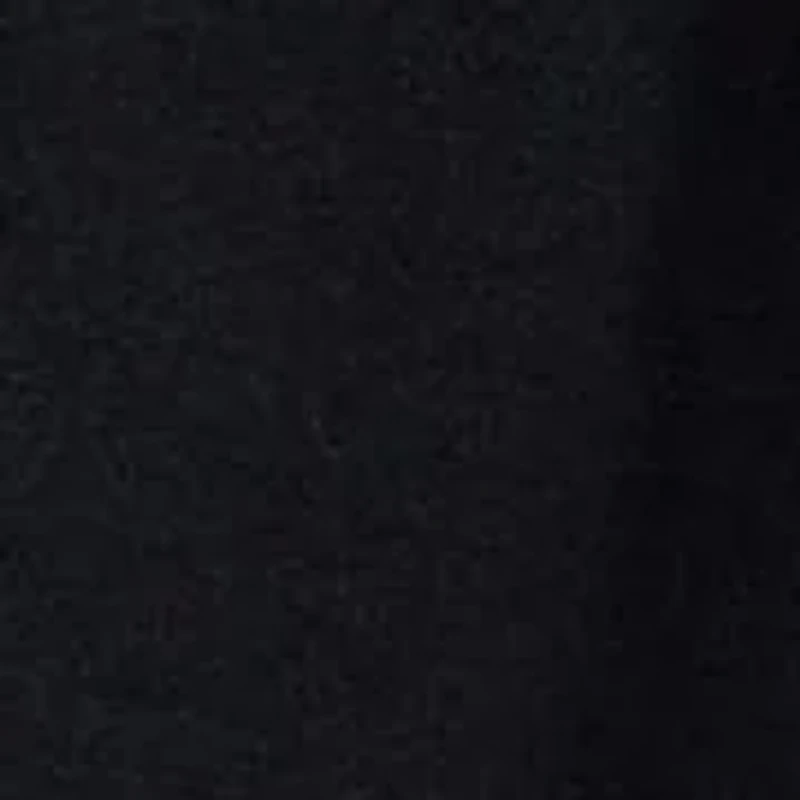 Double Knit Full Zip Hoodie