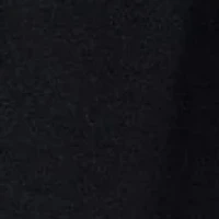 Double Knit Full Zip Hoodie