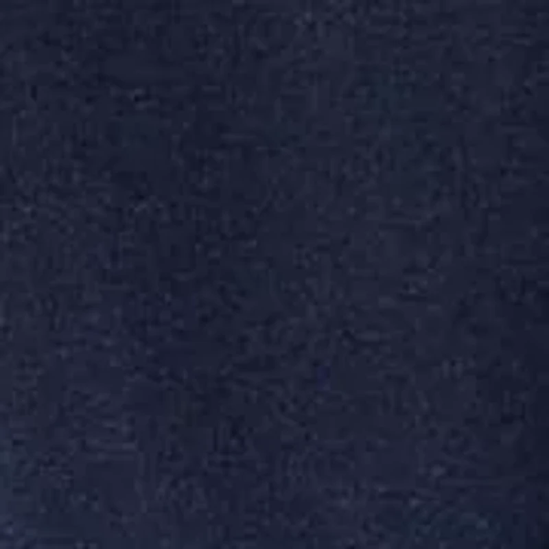 Double Knit Full Zip Hoodie
