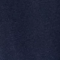 Double Knit Full Zip Hoodie