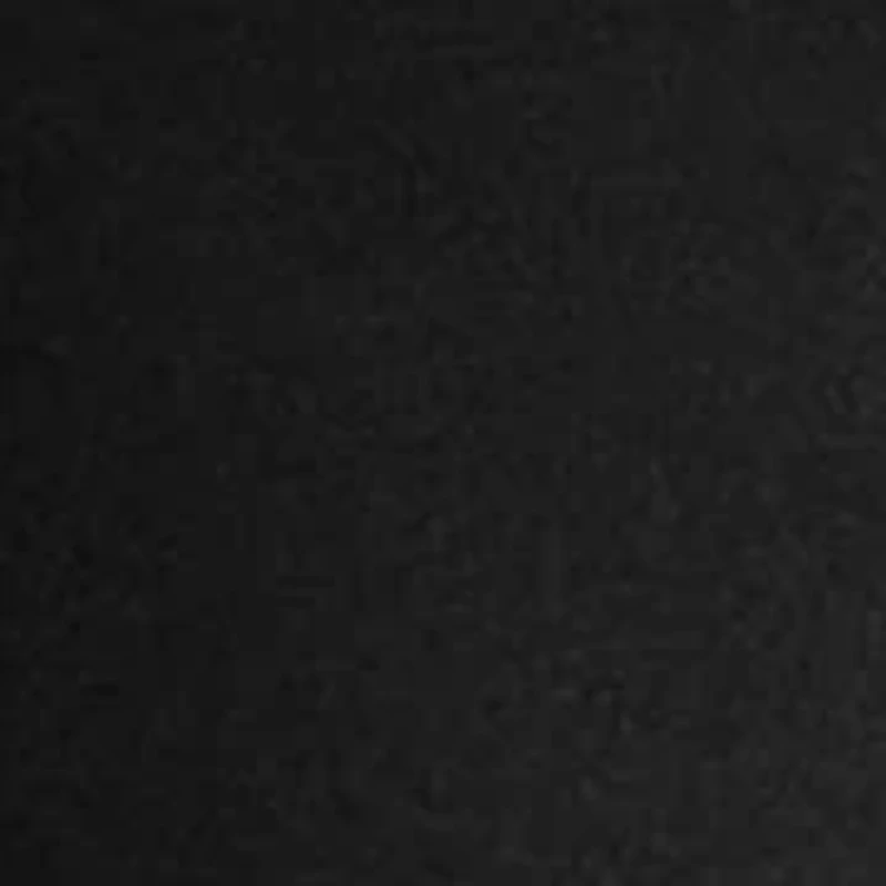 Big & Tall Double Knit Jogger Pants