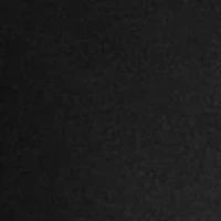 Big & Tall Double Knit Jogger Pants