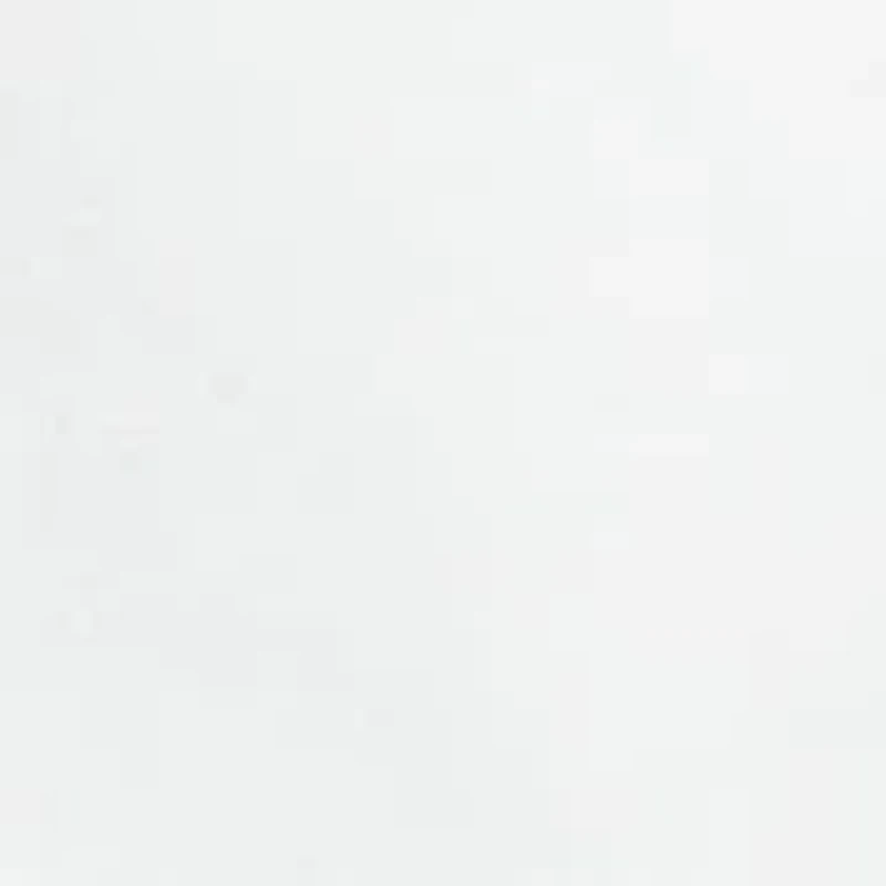 Big & Tall Classic-Fit Oxford Shirt