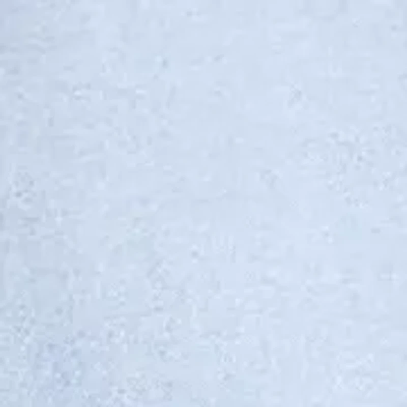 Big & Tall Classic-Fit Oxford Shirt