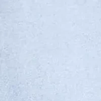 Big & Tall Classic-Fit Oxford Shirt