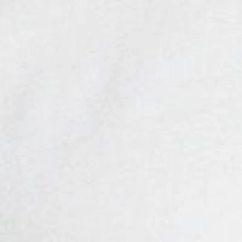 Big & Tall Cotton Jersey V-Neck T-Shirt