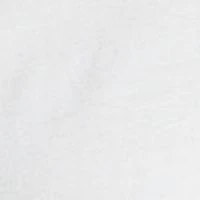 Big & Tall Cotton Jersey V-Neck T-Shirt