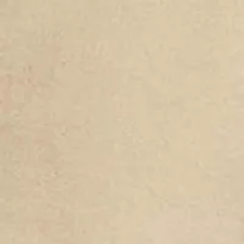 Classic Fit Garment Dyed Oxford Shirt