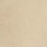 Classic Fit Garment Dyed Oxford Shirt