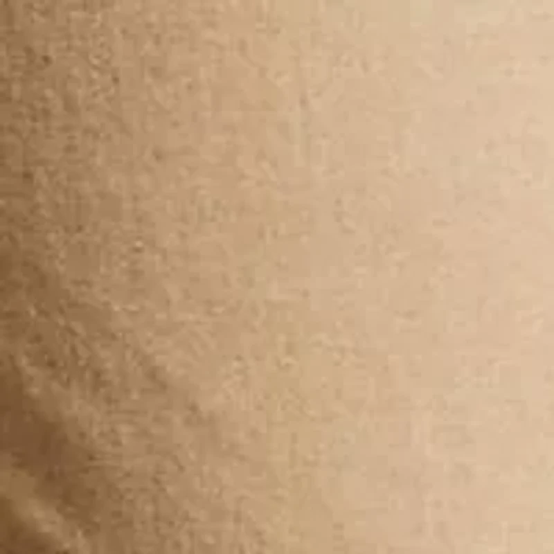 Classic Fit Linen-Blend Pants