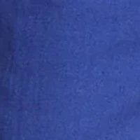 Classic Fit Linen-Blend Pants