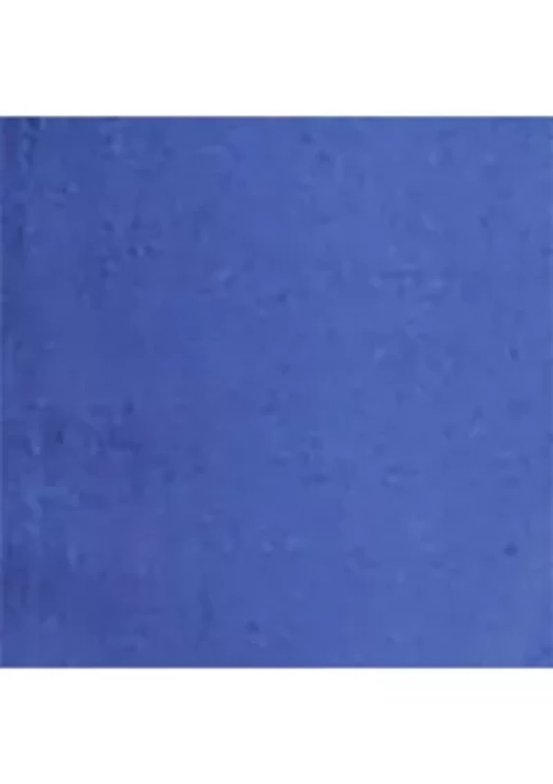 Classic Fit Linen-Blend Pants