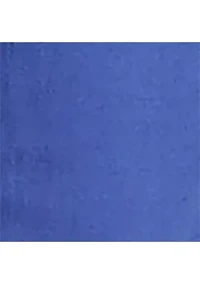 Classic Fit Linen-Blend Pants