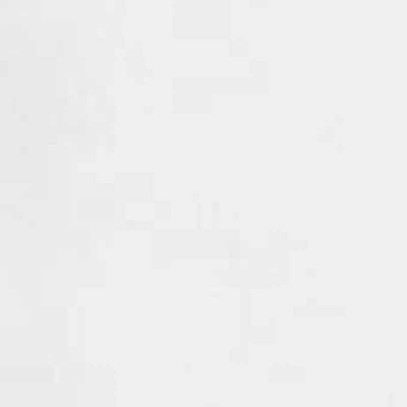 Big & Tall Polo Prepster Stretch Classic Fit Pants