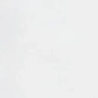 Big & Tall Polo Prepster Stretch Classic Fit Pants