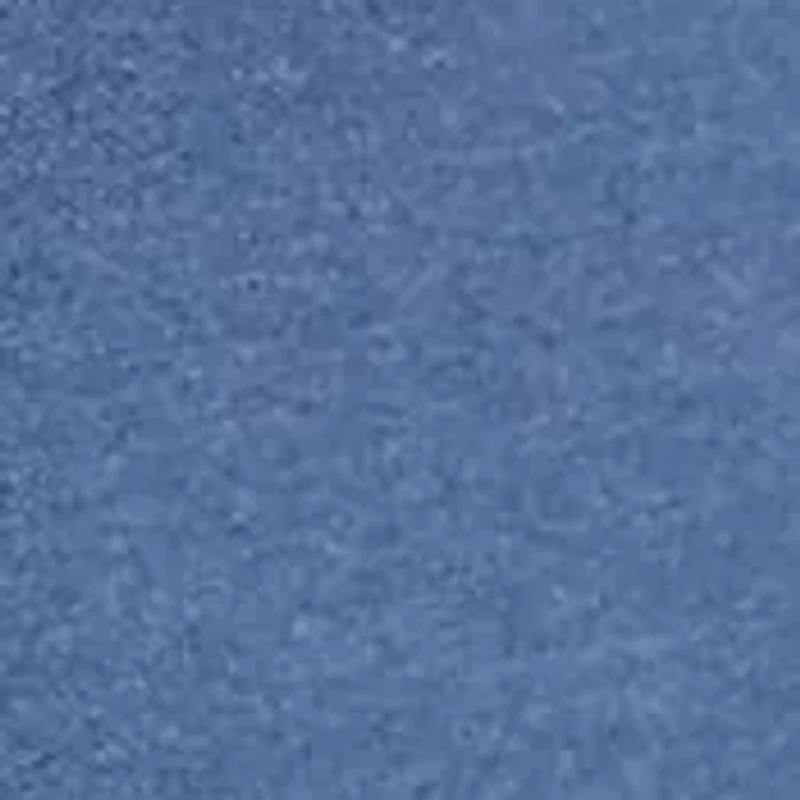 Big & Tall Classic Fit Mesh Polo Shirt