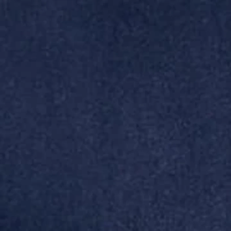 Big & Tall Lightweight Linen Shirt