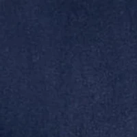 Big & Tall Lightweight Linen Shirt