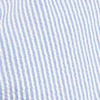 Big & Tall Seersucker Shirt