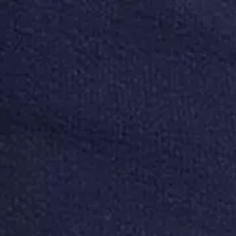 Classic Fit Seersucker Shirt
